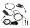 ��������� Yaesu / Vertex TA-2021